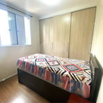 Apartamento à venda com 3 quartos, sendo 1 suíte, em Freguesia do Ó, São Paulo, SP