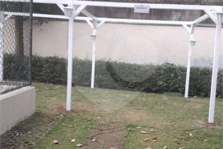 Apartamento à venda com 3 quartos, sendo 1 suíte, em Jardim Imperador, Guarulhos, SP