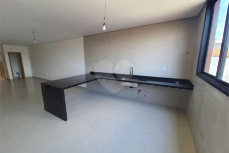 Sobrado à venda com 3 quartos, sendo 1 suíte, em Nossa Senhora do Ó, São Paulo, SP