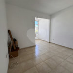 Apartamento à venda com 3 quartos em Maracanã, Rio de Janeiro, RJ