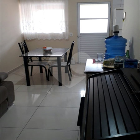 Casa Térrea à venda com 3 quartos, sendo 1 suíte, em Jardim Beija Flor, Indaiatuba, SP