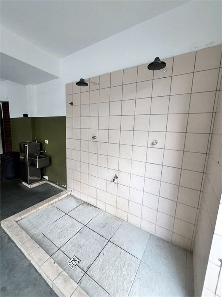 Apartamento com 1 dormitório à venda, 52 m² por R$ 265.000,00 - Jardim Três Marias - Guarujá/SP