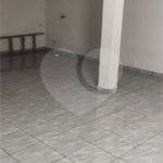 Casa à venda com 3 quartos, sendo 1 suíte,  em Alto Ipiranga, Mogi das Cruzes, SP