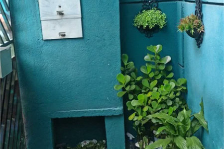 Casa à venda com 2 quartos em Jardim Vale das Virtudes, São Paulo, SP