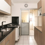 Apartamento à venda com 2 quartos em Freguesia do Ó, São Paulo, SP