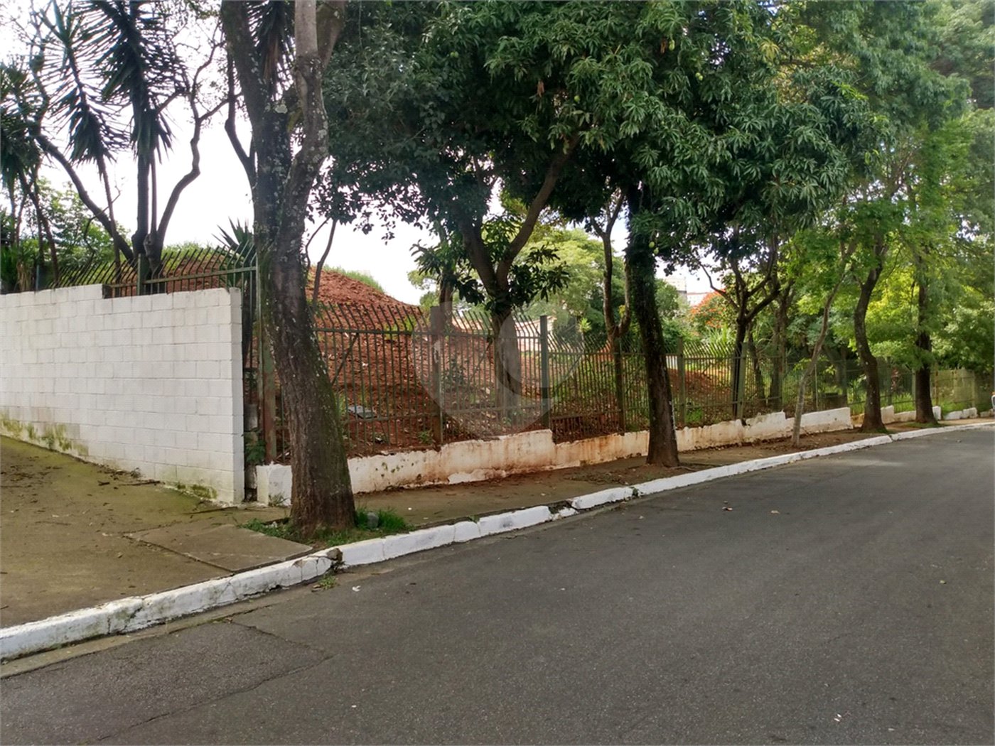 Casa à venda com 1 quarto em Vila Maria Alta, São Paulo, SP