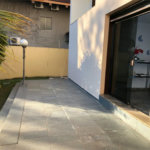 Casa à venda com 3 suítes em Fazenda Morumbi, São Paulo, SP