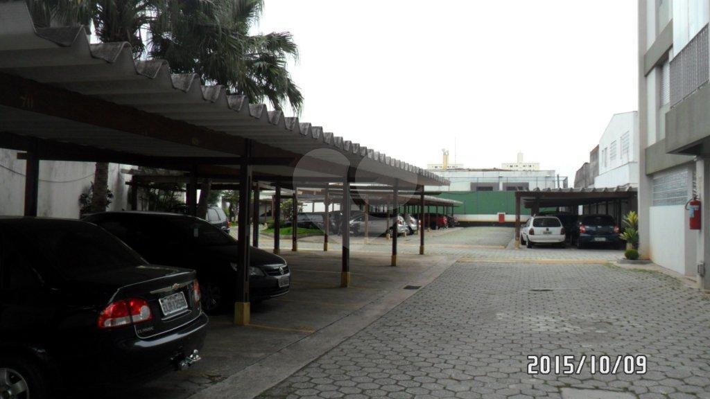 Apartamento à venda com 3 quartos, sendo 1 suíte, em Vila Guilherme, São Paulo, SP