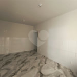 Casa Térrea para alugar com 2 quartos, sendo 1 suíte, em Jardim Residencial Veneza, Indaiatuba, SP