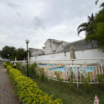Apartamento à venda com 3 quartos, sendo 1 suíte, em Limão, São Paulo, SP