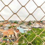 Apartamento à venda com 70m², 3 quartos e 1 vaga