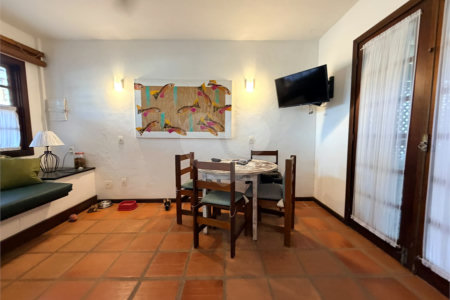 Casa em condomínio à venda com 2 quartos em Manguinhos, Armação dos Búzios, RJ