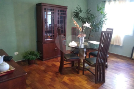 Casa em condomínio à venda com 3 quartos, sendo 1 suíte,  em Jardim Caboré, São Paulo, SP