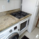 Apartamento à venda com 1 quarto em Engenho Novo, Rio de Janeiro, RJ