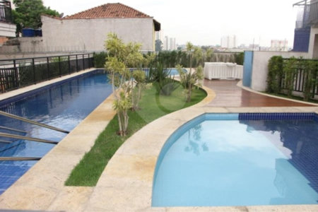 Apartamento à venda com 3 quartos, sendo 1 suíte, em Jardim Flor da Montanha, Guarulhos, SP