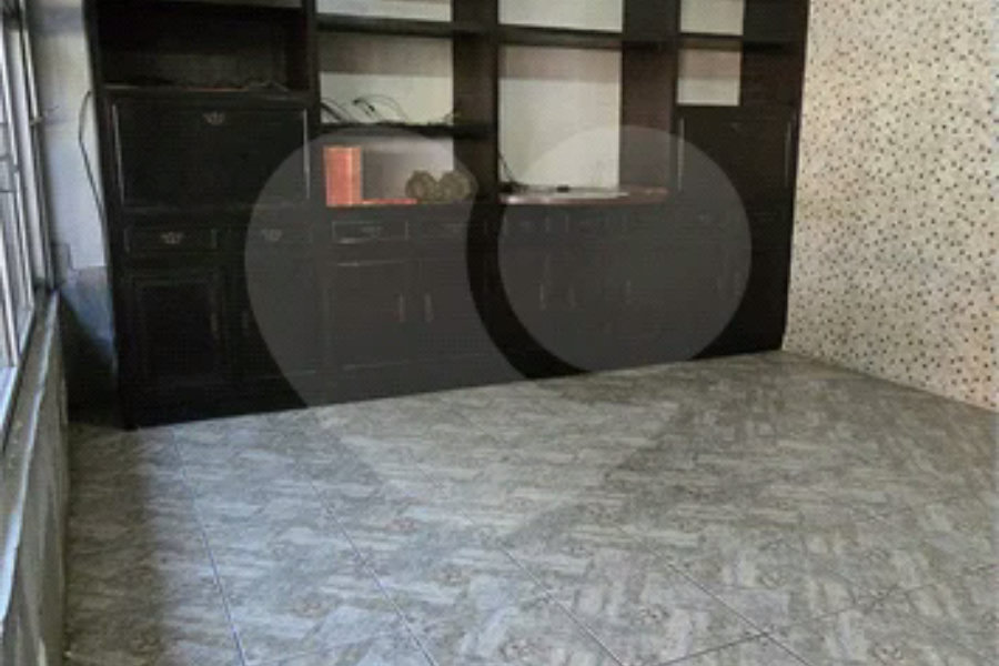 Casa à venda com 3 quartos, sendo 1 suíte, em Morumbi, São Paulo, SP