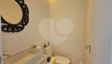 Casa à venda com 3 suítes no condomínio Mosaico Essence - Fase 2, Mogi das Cruzes - SP