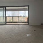 Apartamento à venda com 3 suítes em Campo Belo, São Paulo, SP