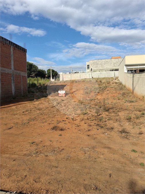 Terreno à venda em Jardim Jurema, Valinhos, SP