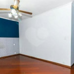 Sobrado à venda com 3 quartos, sendo 1 suíte,  em Vila Gustavo, São Paulo, SP