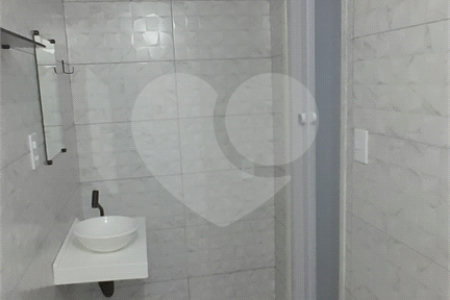 Casa à venda com 3 quartos em Campo Grande, Rio de Janeiro, RJ