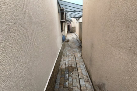 Casa à venda ou para alugar com 1 suíte, no Centro, Itapetininga, SP