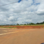 Terreno à venda em Retiro Santana, Itapetininga, SP