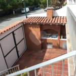 Casa Térrea à venda com 2 quartos, sendo 1 suíte, em Vila Leopoldina, São Paulo, SP