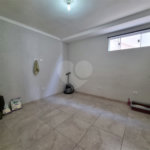 Casa à venda com 3 quartos, sendo 1 suíte, em Serra da Cantareira, Mairiporã, SP