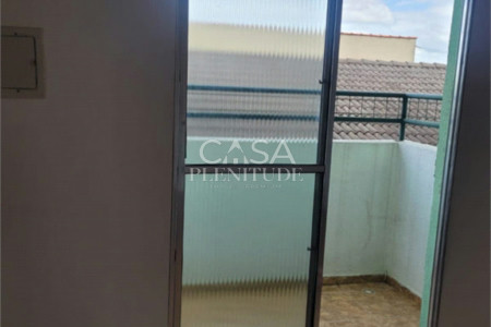 Apartamento à venda com 2 quartos, sendo 1 suíte, em Além Ponte, Sorocaba, SP