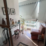 Apartamento à venda com 2 quartos em Rio Comprido, Rio de Janeiro, RJ