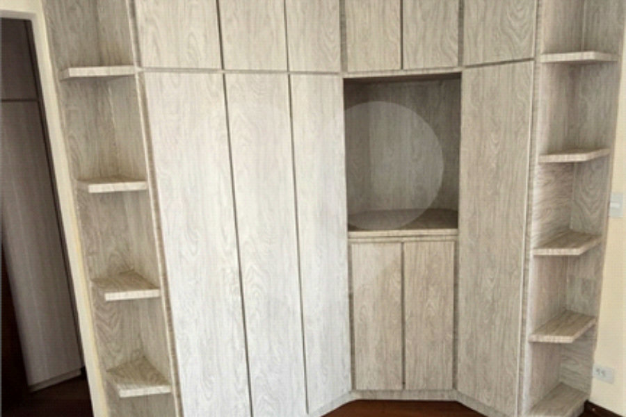 Apartamento à venda com 3 quartos, sendo 1 suíte, em Freguesia do Ó, São Paulo, SP