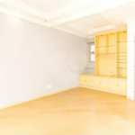Apartamento a venda na Móoca