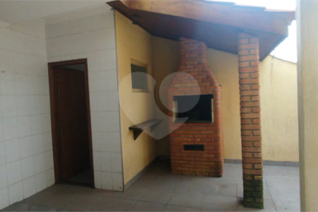 Casa à venda com 3 quartos, sendo 2 suítes,  em Jardim Maria do Carmo, Sorocaba, SP