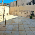 Casa com 4 quartos próxima a USP