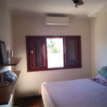 Casa à venda com 3 quartos, sendo 1 suíte, em Jardim Novo Horizonte, Valinhos, SP