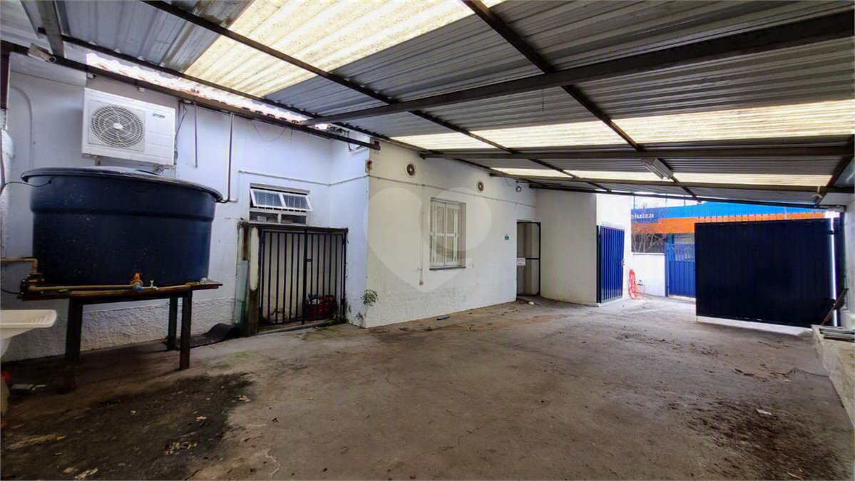 Casa para alugar no Centro, Vinhedo, SP