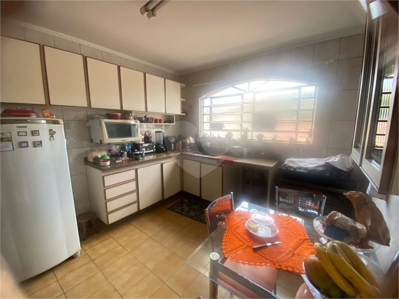 Sobrado à venda com 3 quartos, sendo 1 suíte, em Vila Guilherme, São Paulo, SP