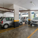 Apartamento à venda com 3 quartos, sendo 1 suíte, em Jardim Marajoara, São Paulo, SP