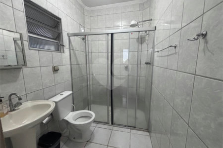 Apartamento à venda com 2 quartos, sendo 1 suíte, em Jardim Saira, Sorocaba, SP