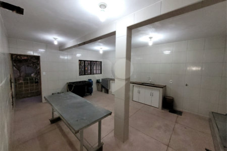 Chácara à venda com 5 quartos em Residencial Veneza I, Mogi das Cruzes, SP