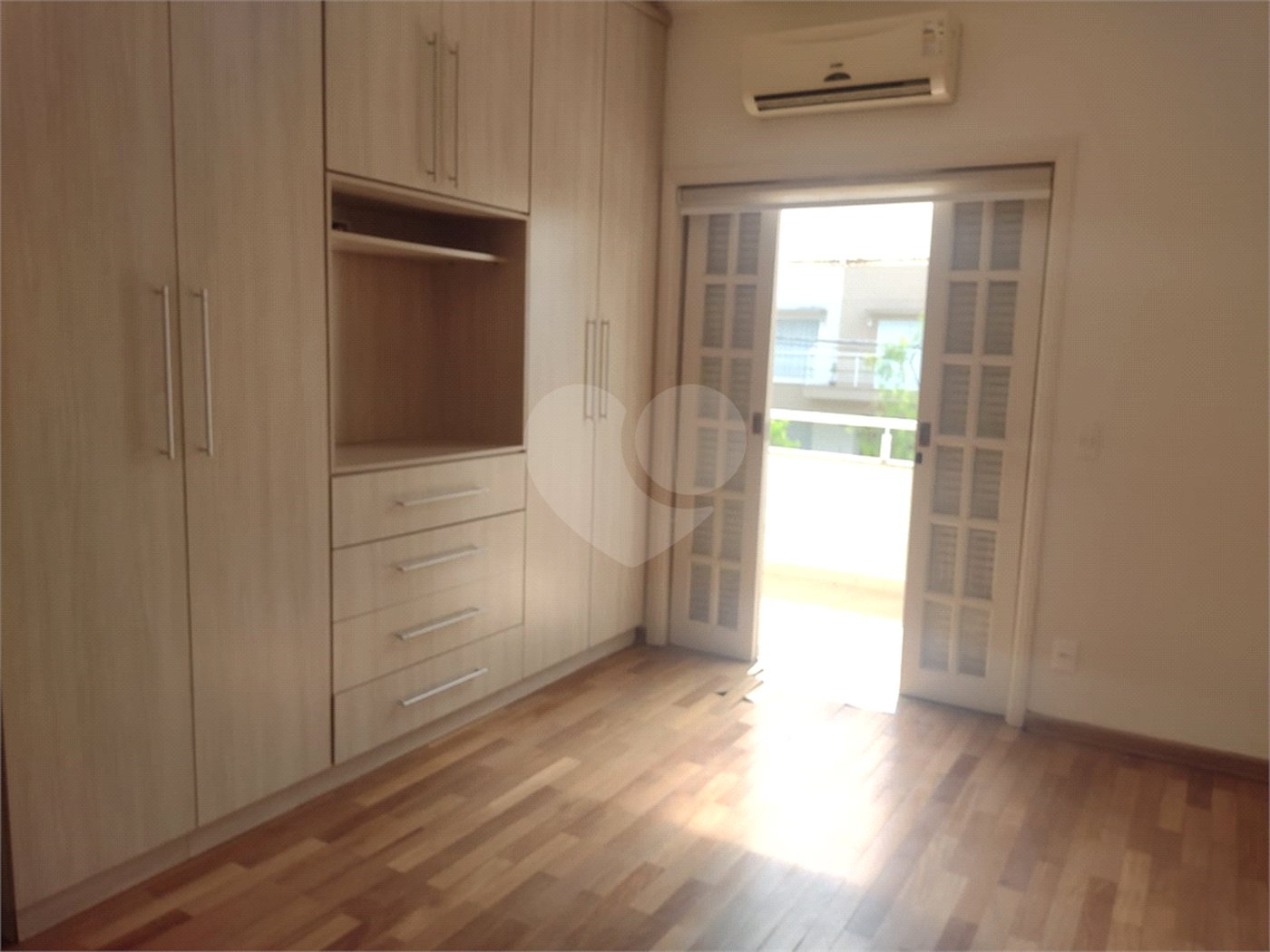 Casa para alugar com 3 suítes em Loteamento Aldeia da Mata, Votorantim, SP