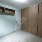Apartamento à venda com 3 quartos, sendo 1 suíte, em Santana, São Paulo, SP