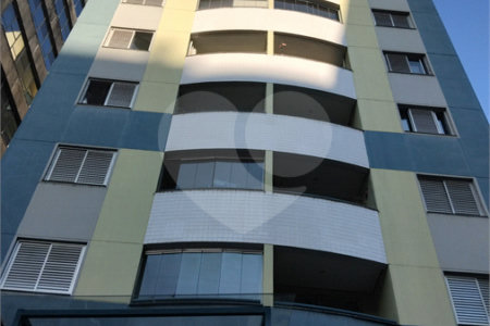 Apartamento à venda com 1 suíte, em Jardim Paulista, São Paulo, SP