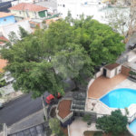 Apartamento à venda com 3 quartos, sendo 1 suíte, em Jardim São Paulo(zona Norte), São Paulo, SP