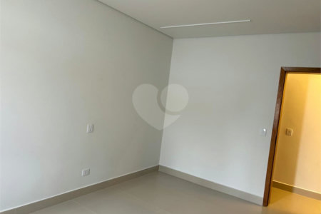 Casa à venda com 3 suítes em Central Parque Sorocaba, Sorocaba, SP