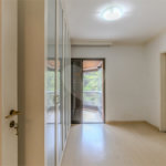 Apartamento à venda com 4 suítes em Moema, São Paulo, SP