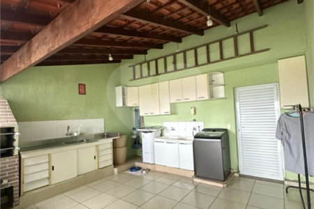 Apartamento à venda com 2 quartos, sendo 1 suíte,  em Paraíso, Santo André, SP