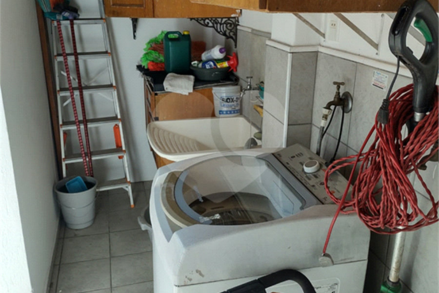 Sobrado à venda com 3 quartos em Tremembé, São Paulo, SP