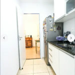 Apartamento à venda com 1 quarto em Vila Andrade, São Paulo, SP